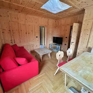 Mottini Plaza , Livigno Italia