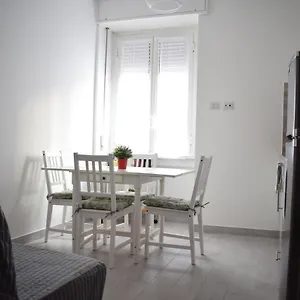 L'arche Comfort&relax - Gambara Square Di Via Palma , Milano Italia