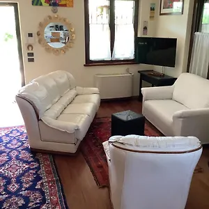 Edyshome , Peschiera del Garda Italia