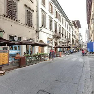 Servi 7c Florencia
