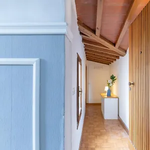 Lovely Suite-hosted By Sweetstay Appartamento