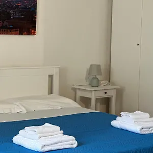 Guicciardini - Boutique In The Heart Of Appartamento
