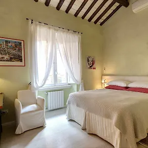 Lm Spagna 3*, Roma Italia